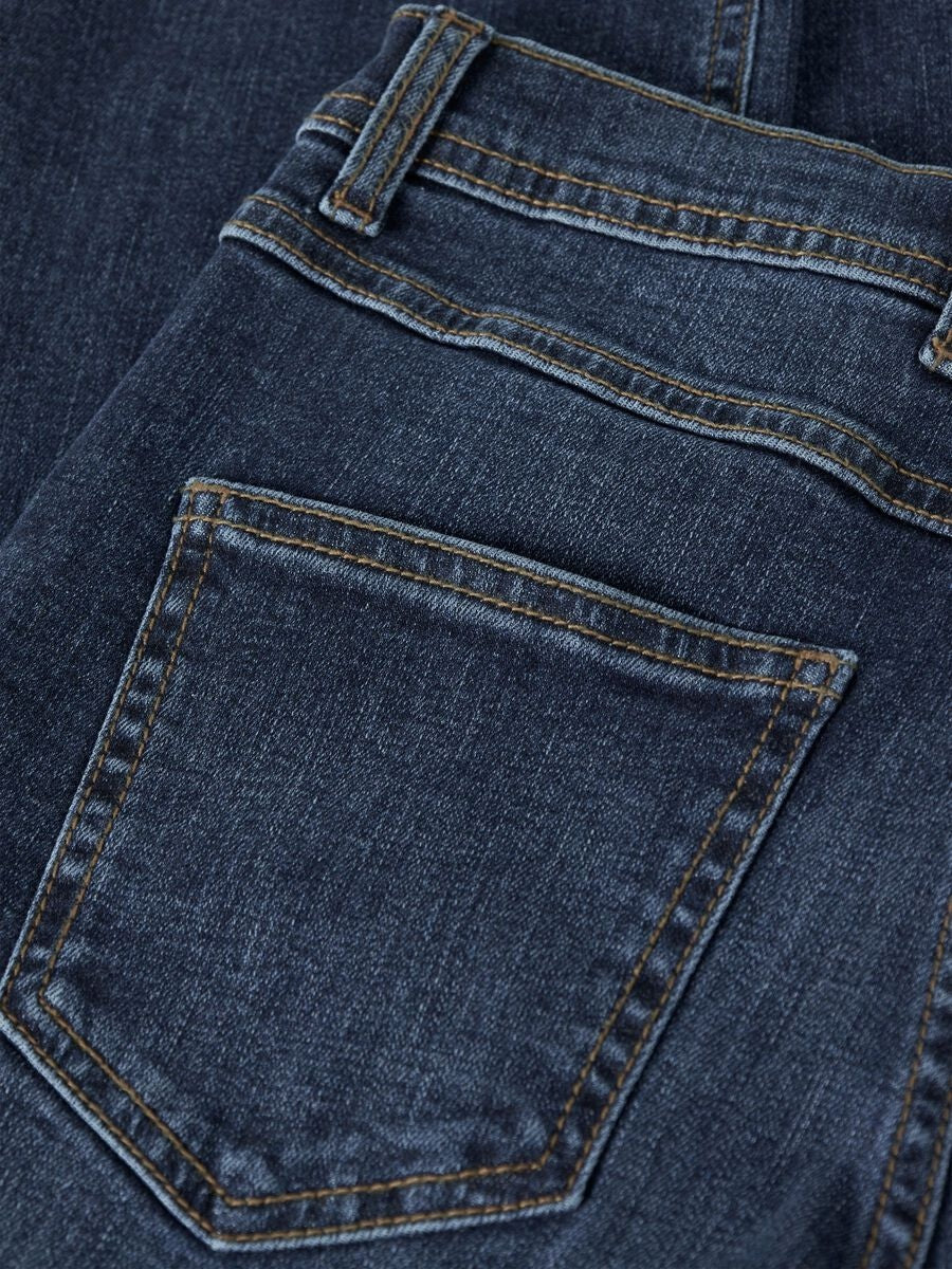 13257852/Dark Blue Denim NAME.IT
