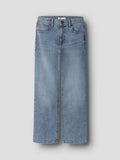 NAME.IT NKMRYAN STRAIGHT JEANS 8809-MD TB