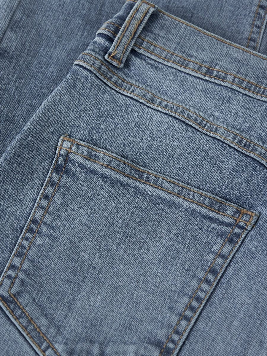13257852/Medium Blue Denim NAME.IT