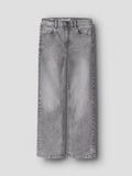 NAME.IT NKMRYAN STRAIGHT JEANS 8809-MD TB