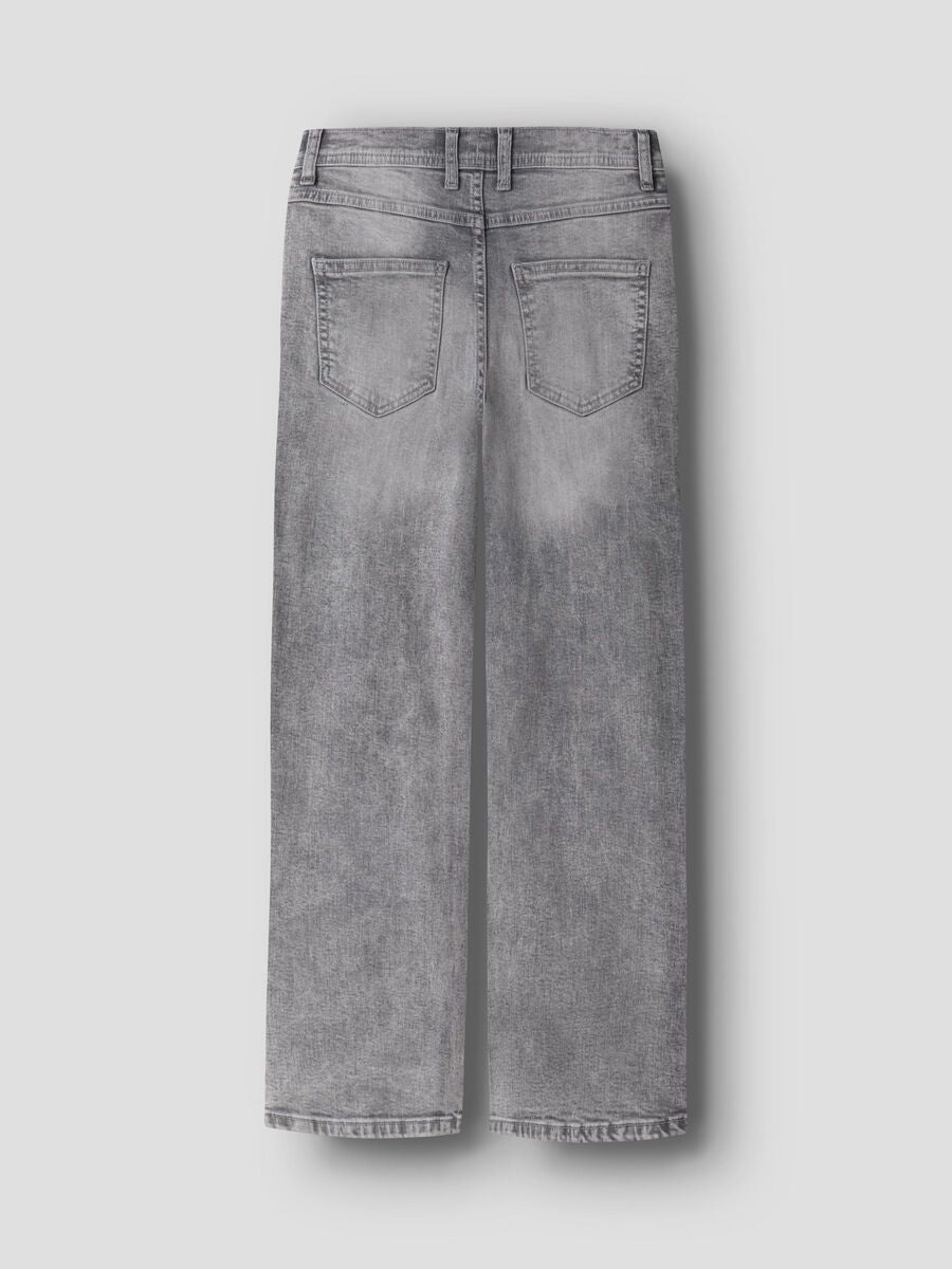 13257852/Medium Grey Denim NAME.IT