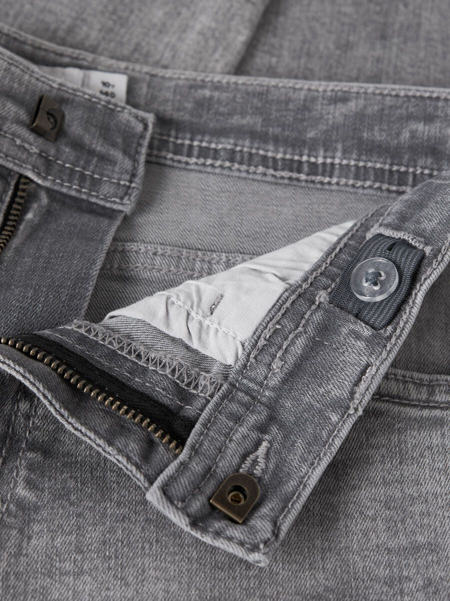 13257852/Medium Grey Denim NAME.IT