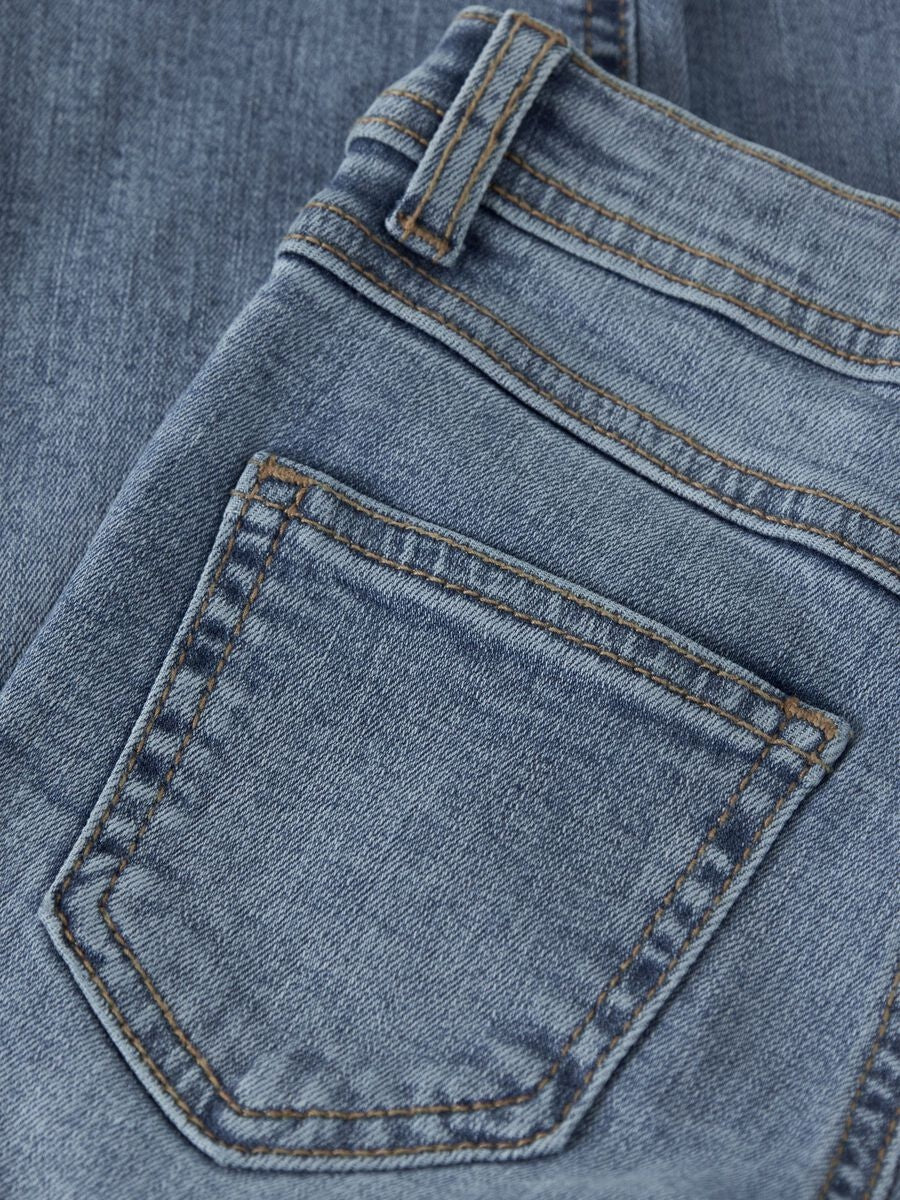13257856/Medium Blue Denim NAME.IT
