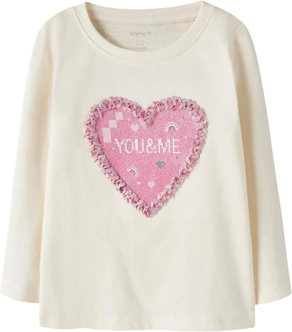 13258364/Antique White NAME.IT