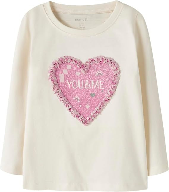 13258364/Antique White NAME.IT