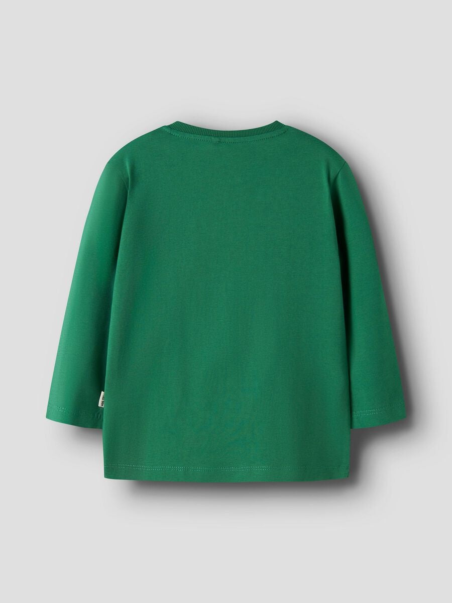 13258468/Verdant Green NAME.IT