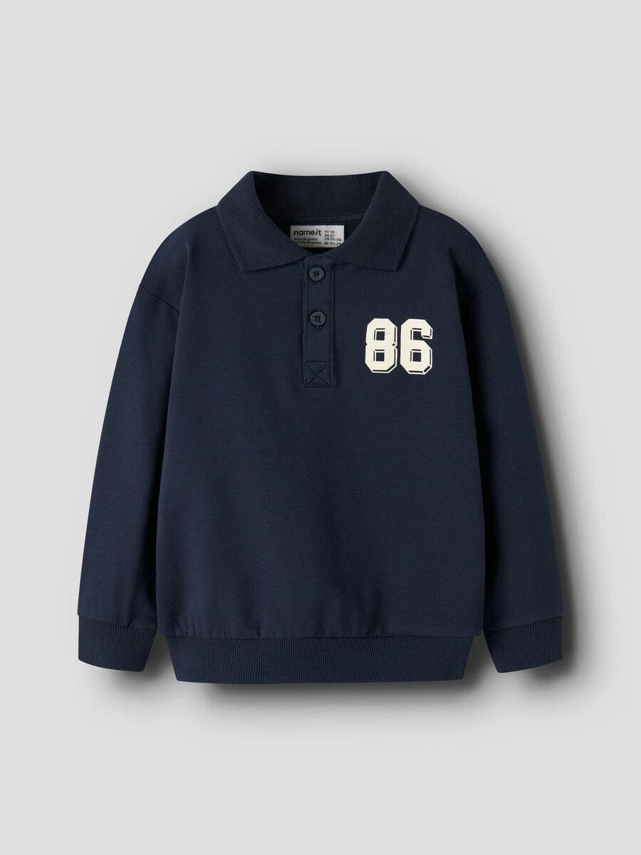 13259094/Navy Blazer NAME.IT