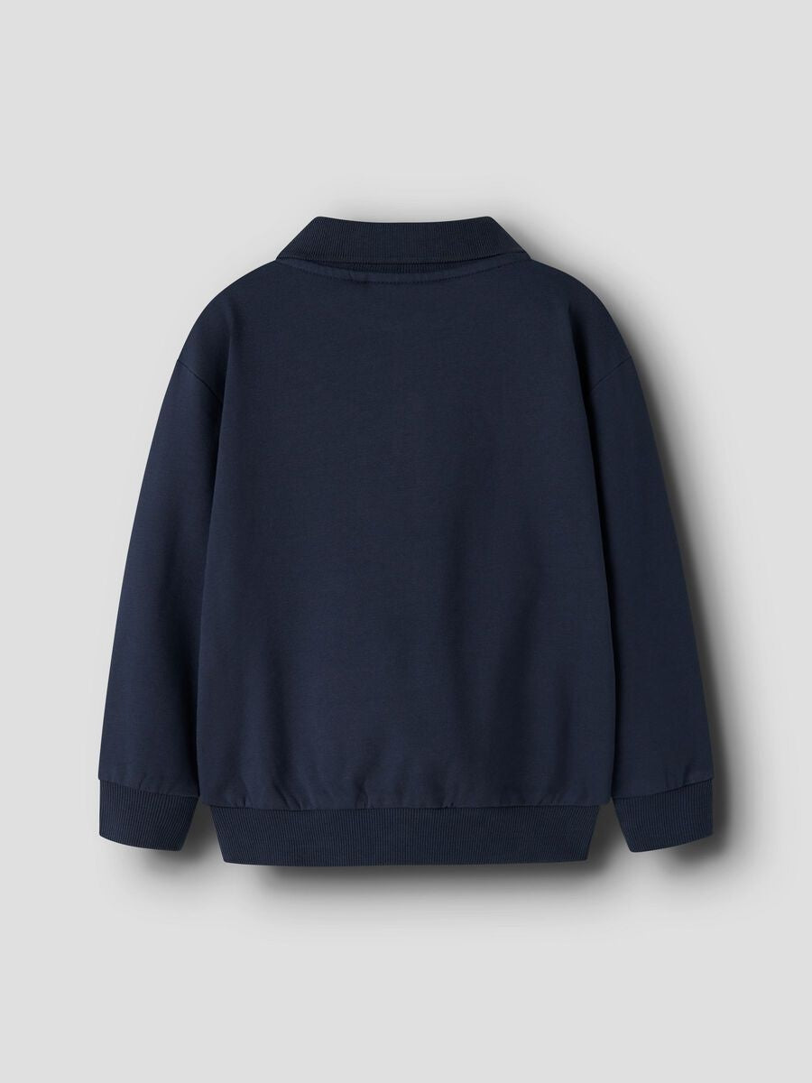13259094/Navy Blazer NAME.IT