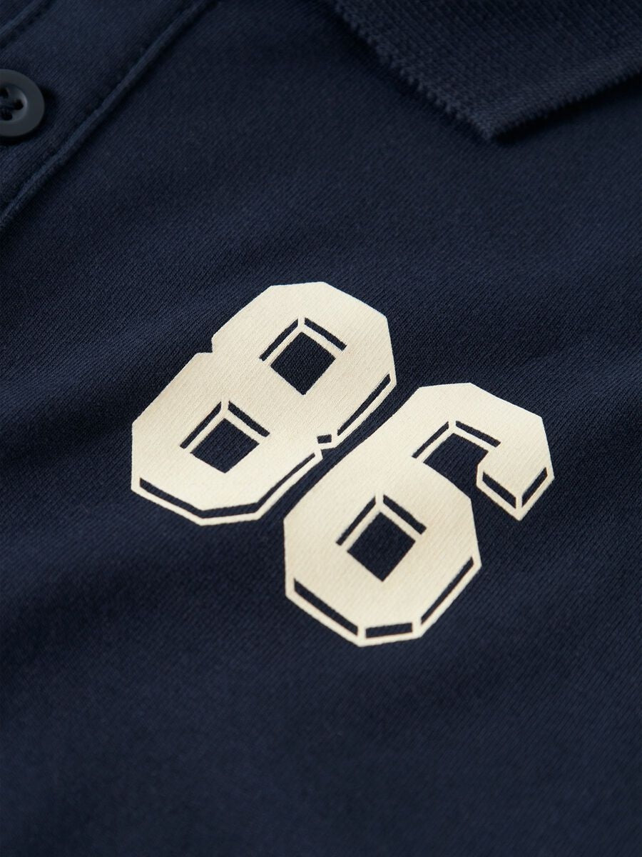 13259094/Navy Blazer NAME.IT