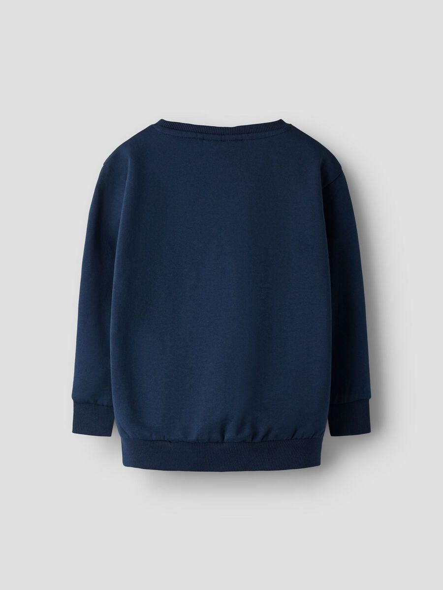 13259097/Navy Blazer NAME.IT