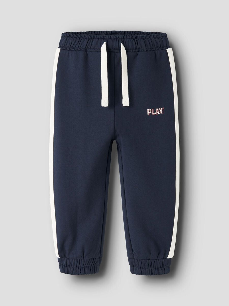 13259099/Navy Blazer NAME.IT