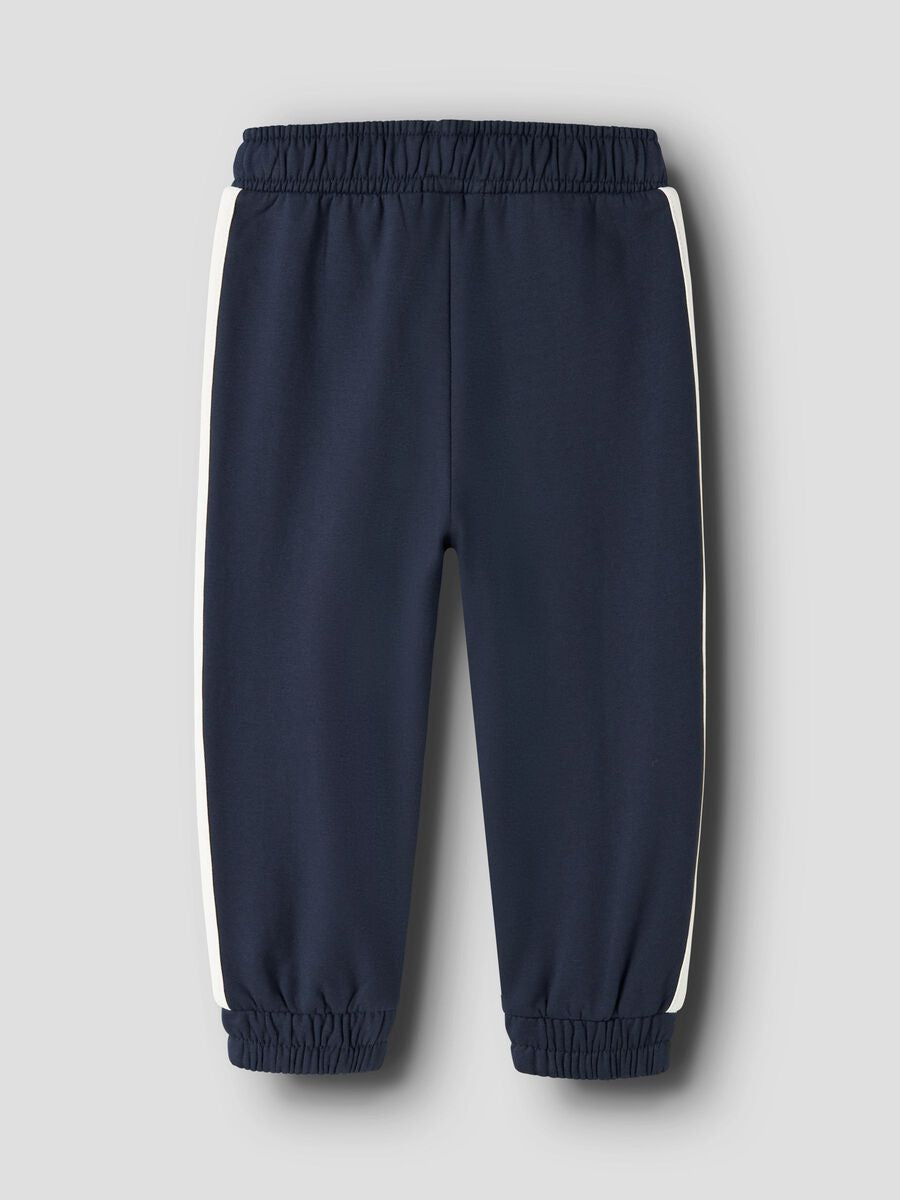 13259099/Navy Blazer NAME.IT
