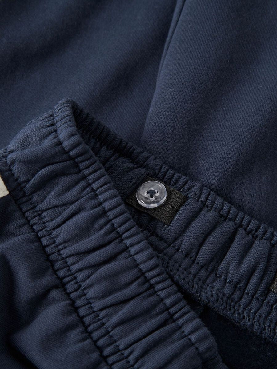13259099/Navy Blazer NAME.IT