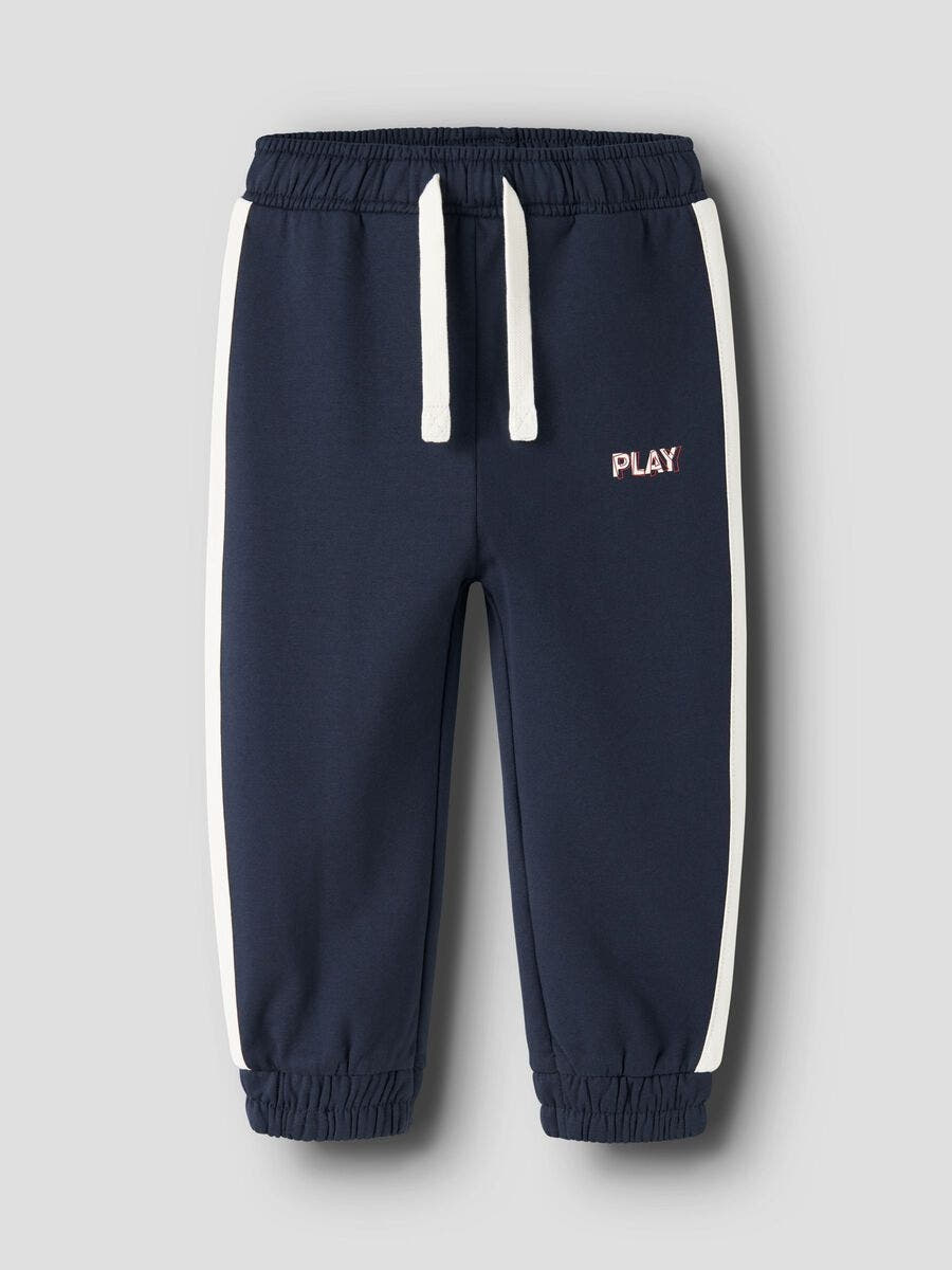 13259099/Navy Blazer NAME.IT