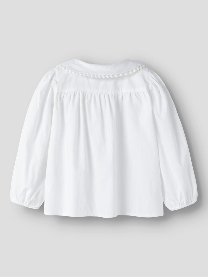 13259214/Bright White NAME.IT