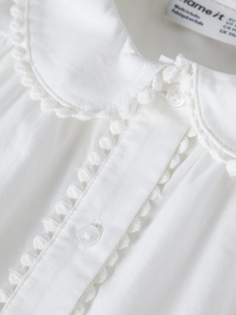 13259214/Bright White NAME.IT
