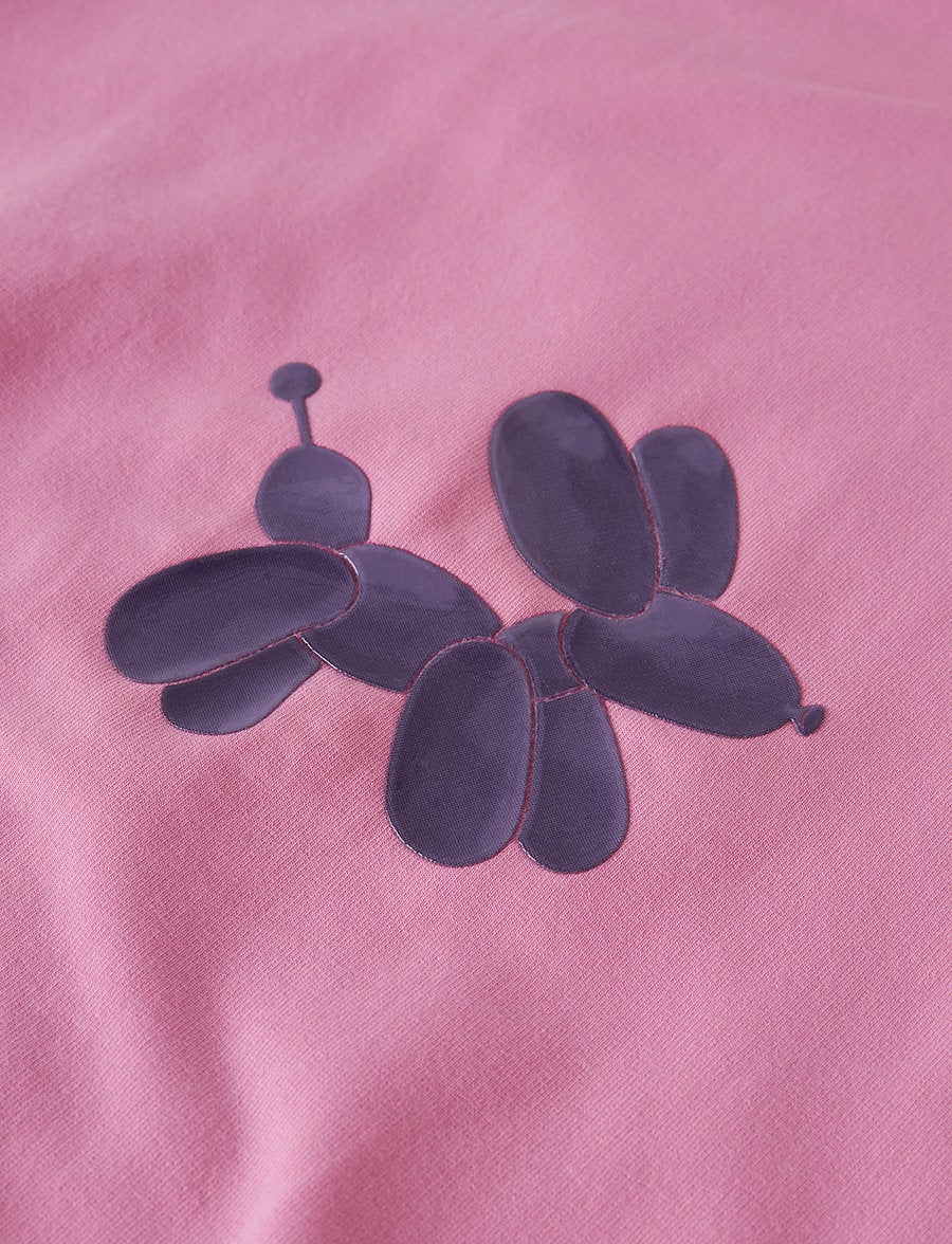 13259509/Begonia Pink NAME.IT