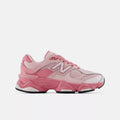 NEW BALANCE 9060K