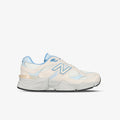 NEW BALANCE 9060K
