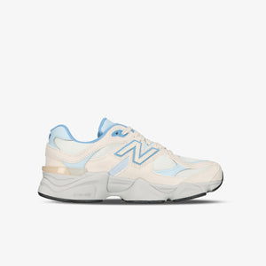 NEW BALANCE 9060K