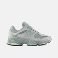 NEW BALANCE 9060K