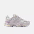 NEW BALANCE 9060K