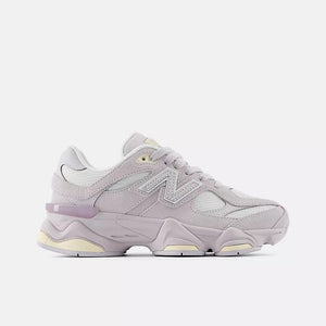 NEW BALANCE 9060K
