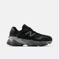 NEW BALANCE 9060K