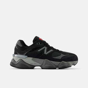 NEW BALANCE 9060K