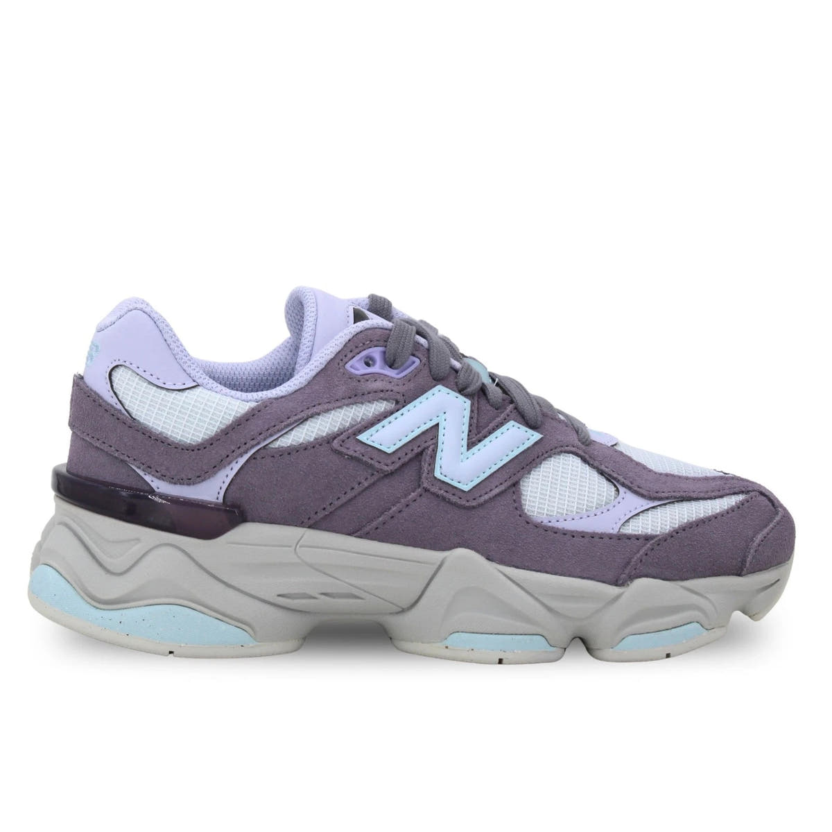GC9060/749 NEW BALANCE