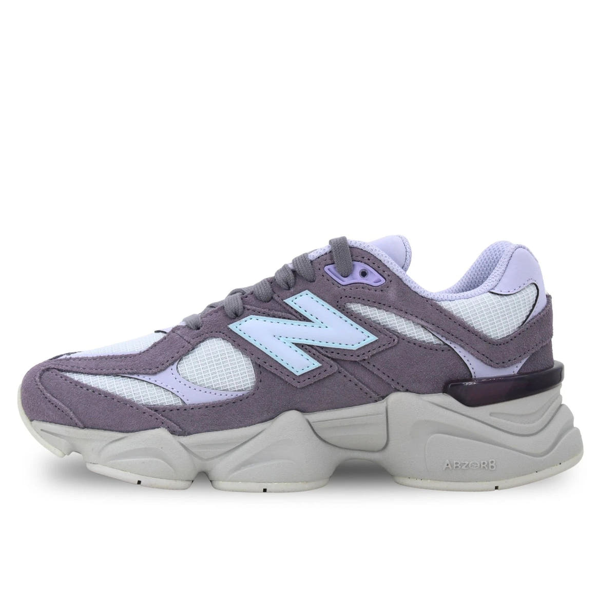 GC9060/749 NEW BALANCE