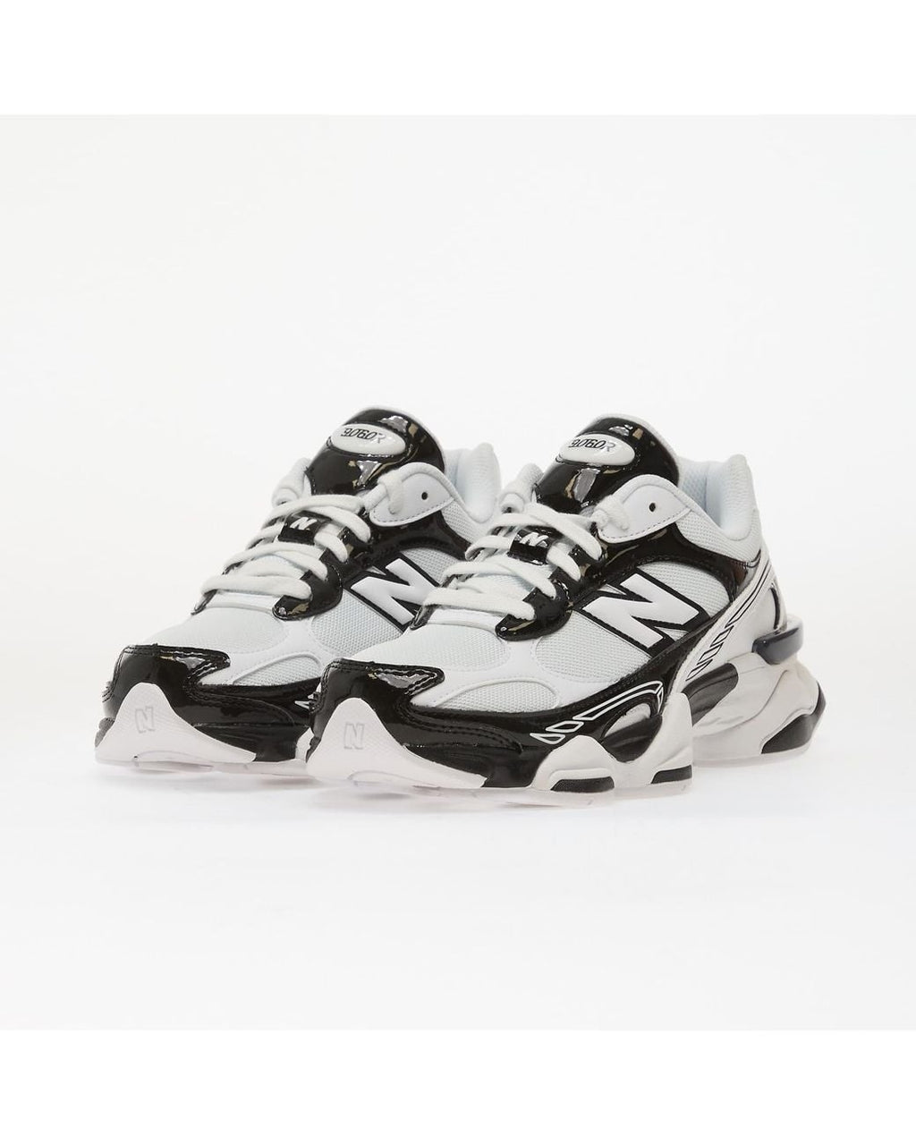 GC9060/749 NEW BALANCE