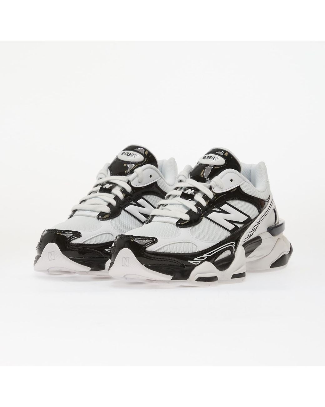 GC9060/749 NEW BALANCE