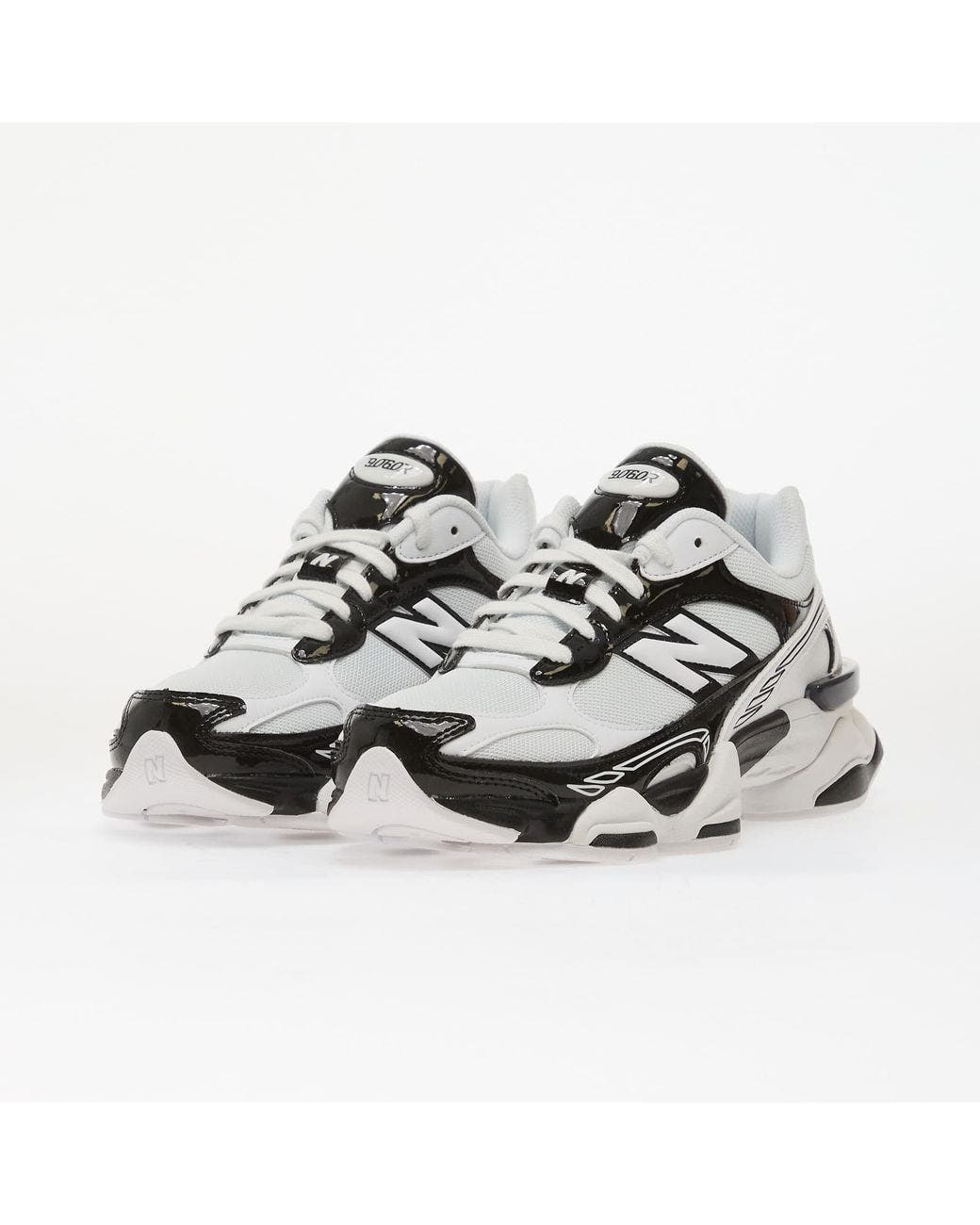 GC9060/749 NEW BALANCE
