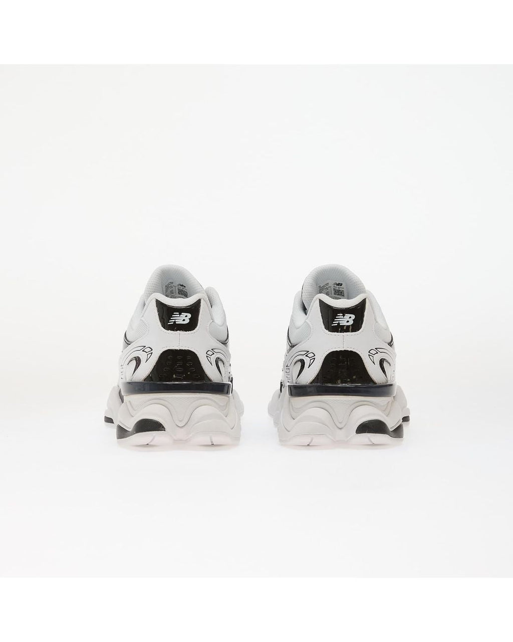 GC9060/749 NEW BALANCE