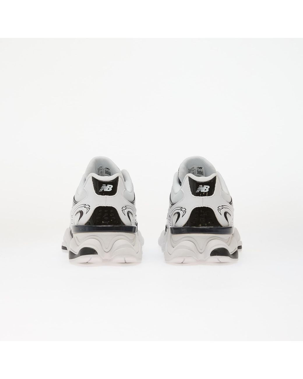 GC9060/749 NEW BALANCE