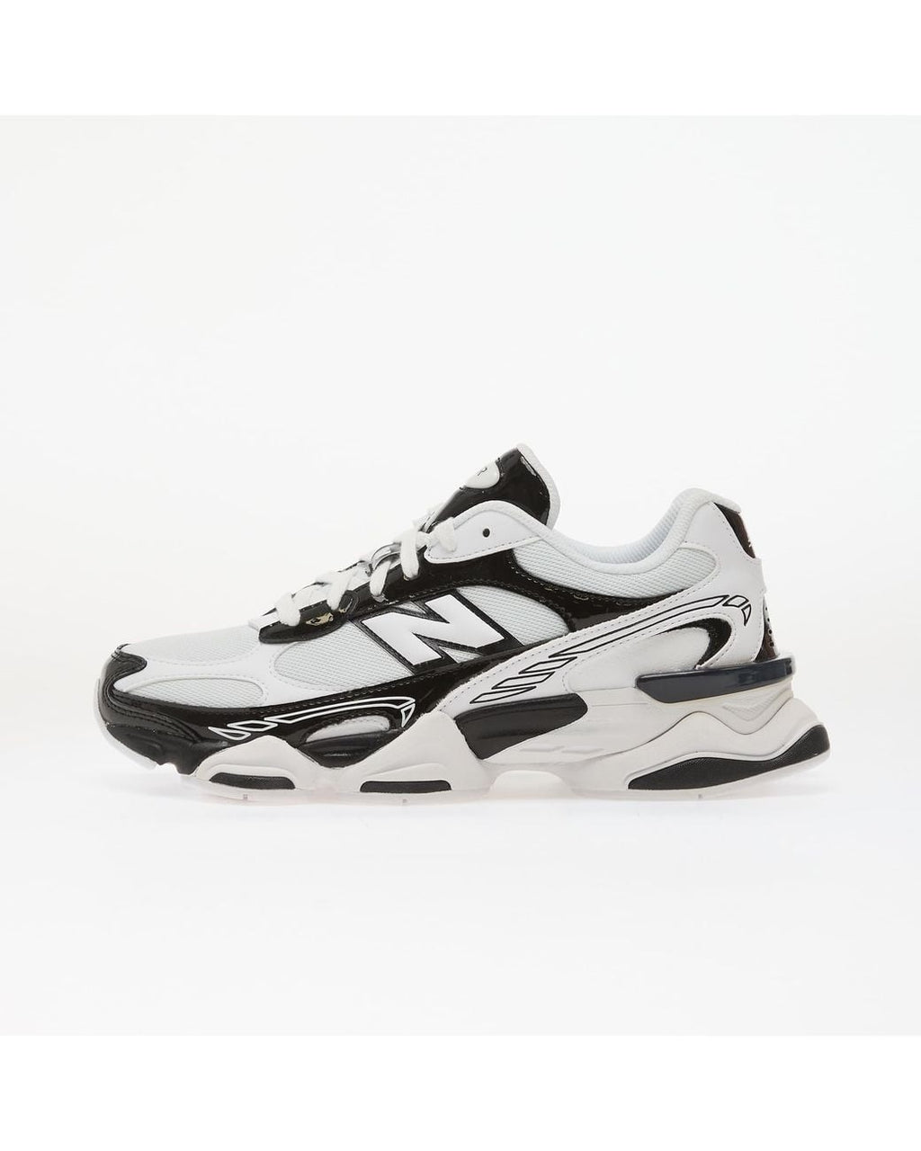GC9060/749 NEW BALANCE