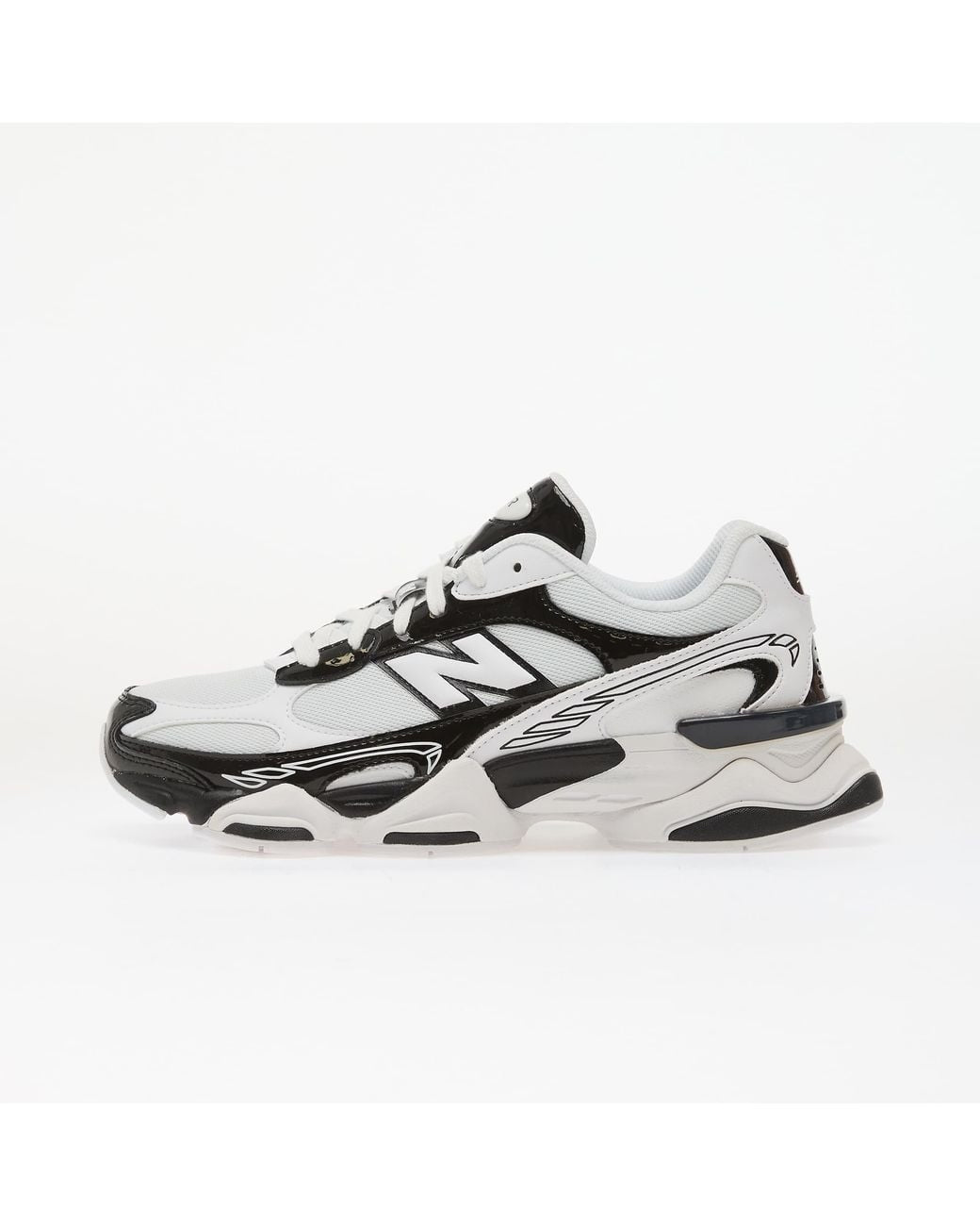 GC9060/749 NEW BALANCE