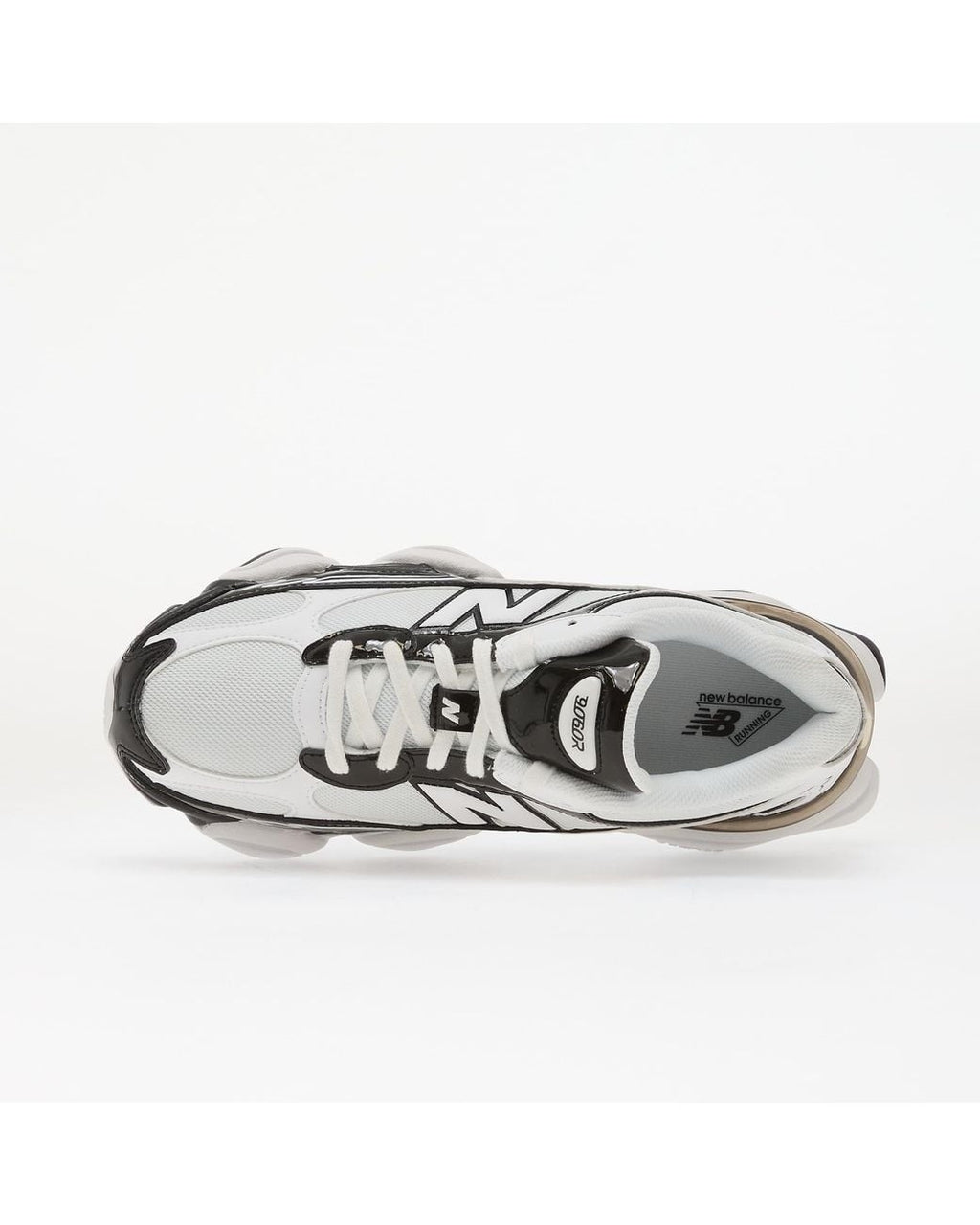 GC9060/749 NEW BALANCE