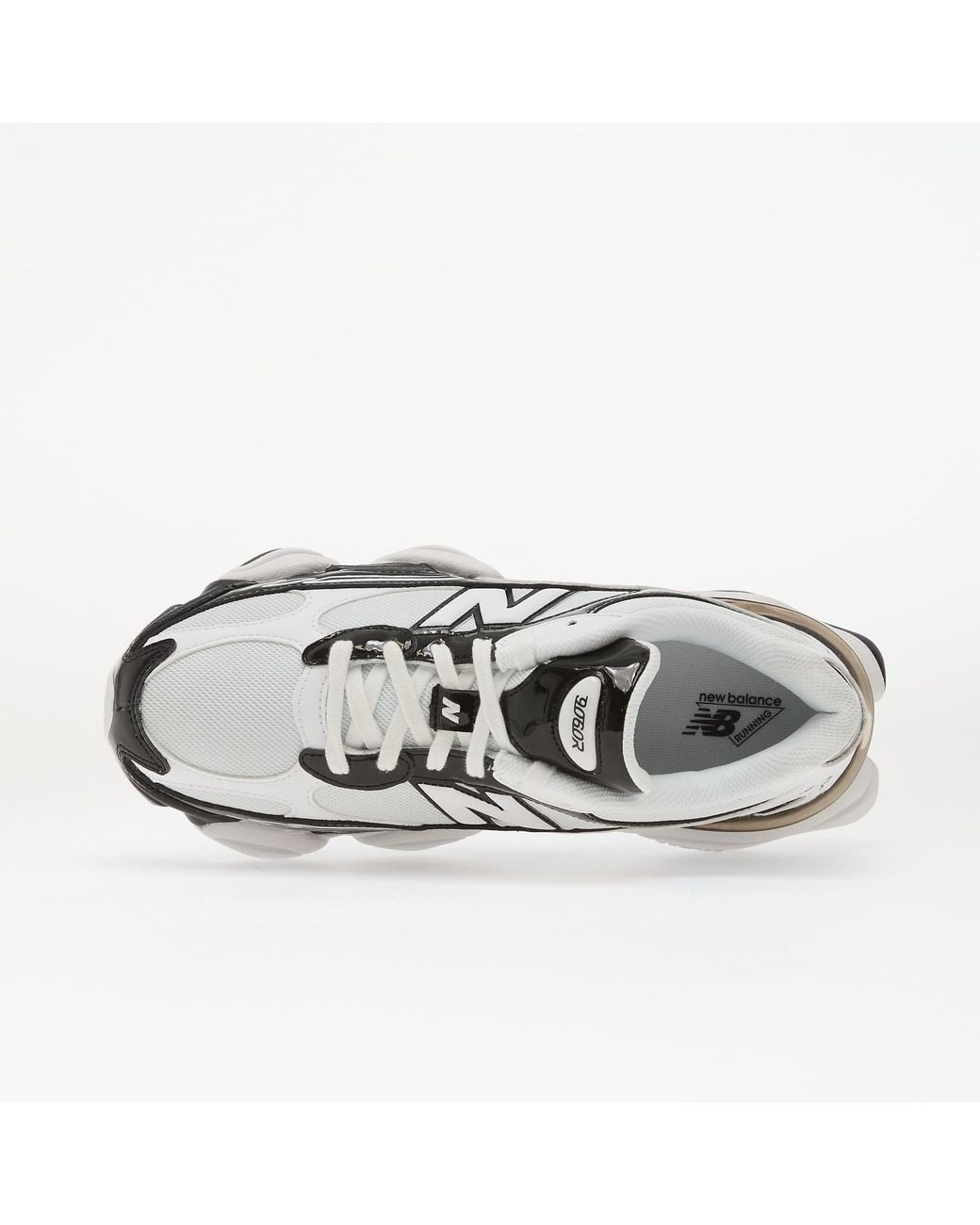 GC9060/749 NEW BALANCE