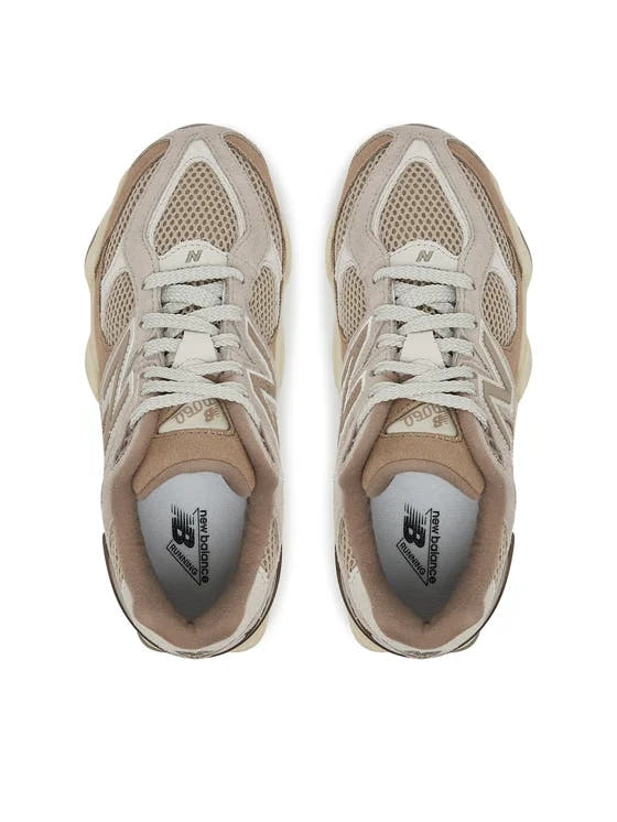 GC9060/EX NEW BALANCE
