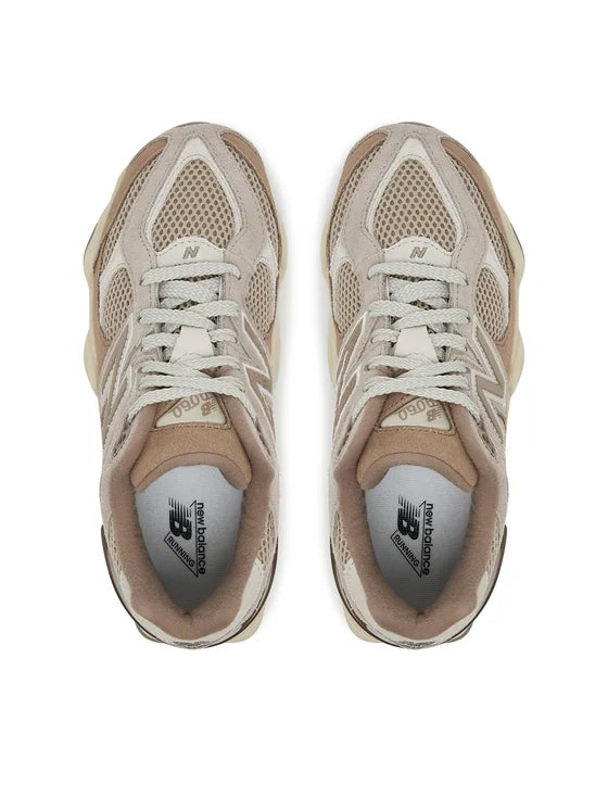 GC9060/EX NEW BALANCE