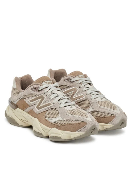 GC9060/EX NEW BALANCE