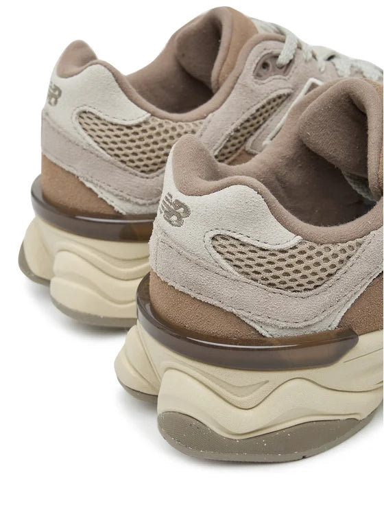 GC9060/EX NEW BALANCE