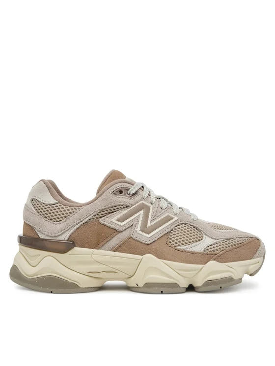 GC9060/EX NEW BALANCE