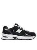 NEW BALANCE NEW BALANCE 530
