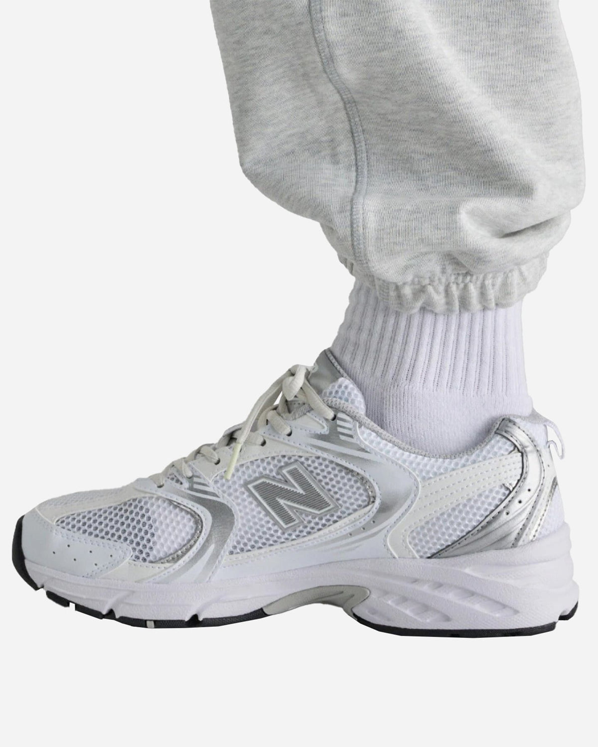 NEW BALANCE 530 