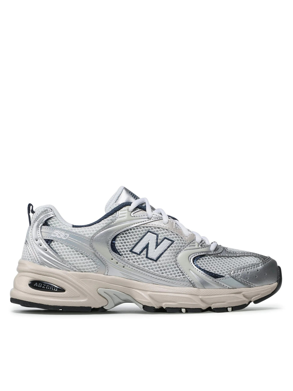 NEW BALANCE 530 
