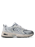 NEW BALANCE NEW BALANCE 530