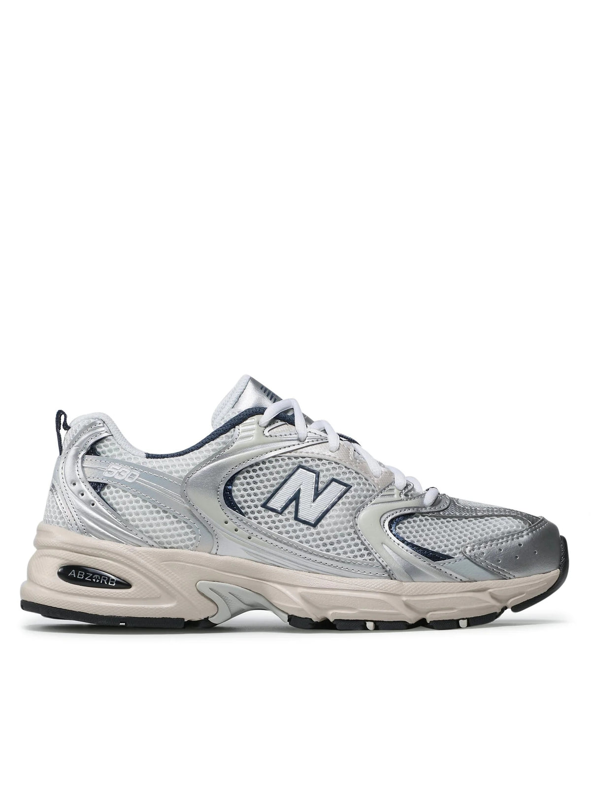 NEW BALANCE 530 
